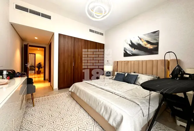 138302001 - Property Image 3