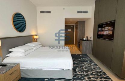 Apartment - Studio - 1 Bathroom for sale in The One at Jumeirah Village Circle - Jumeirah Village Circle - Dubai