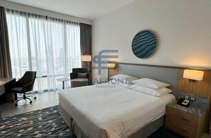 Apartment - Studio - 1 Bathroom for sale in The One at Jumeirah Village Circle - Jumeirah Village Circle - Dubai