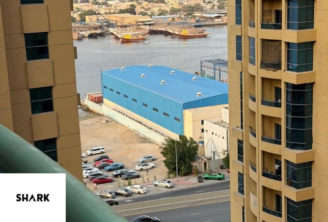 73861601 - صورة العقار 2