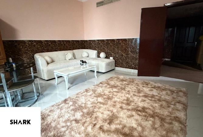 73861601 - صورة العقار 3