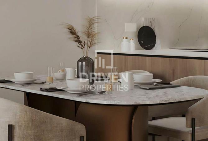 93568691 - Property Image 3