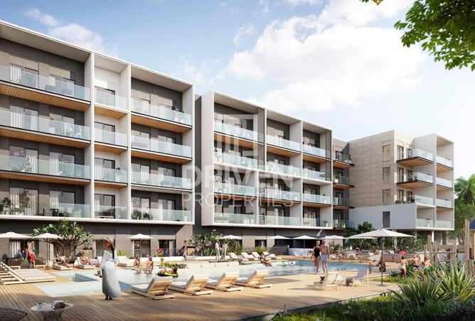 93568691 - Property Image 2
