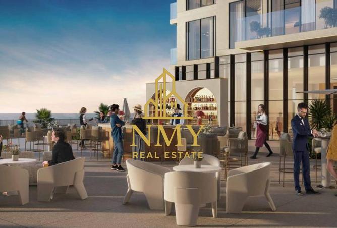 71504972 - صورة العقار 2