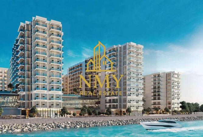 71504972 - الصورة الرئيسية للعقار