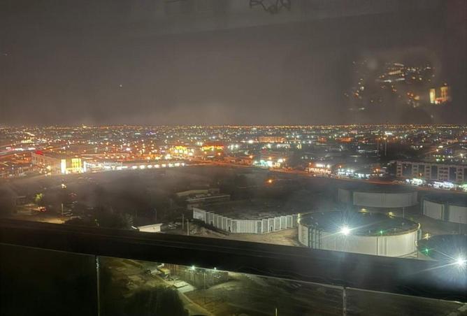 16201424 - Property Image 2