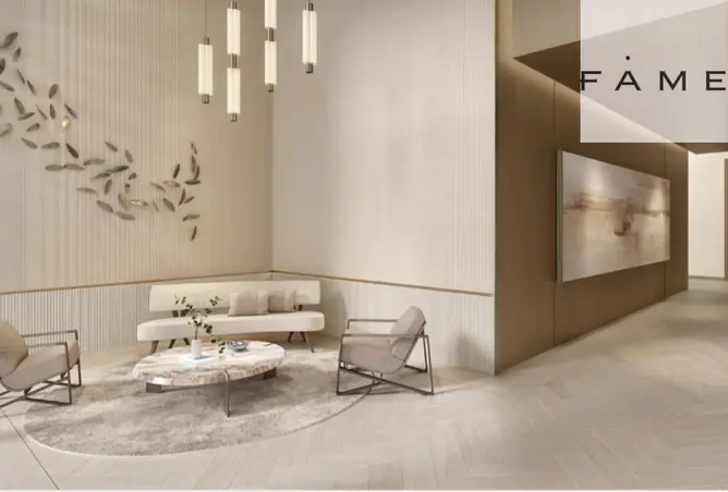 146452501 - Property Image 3