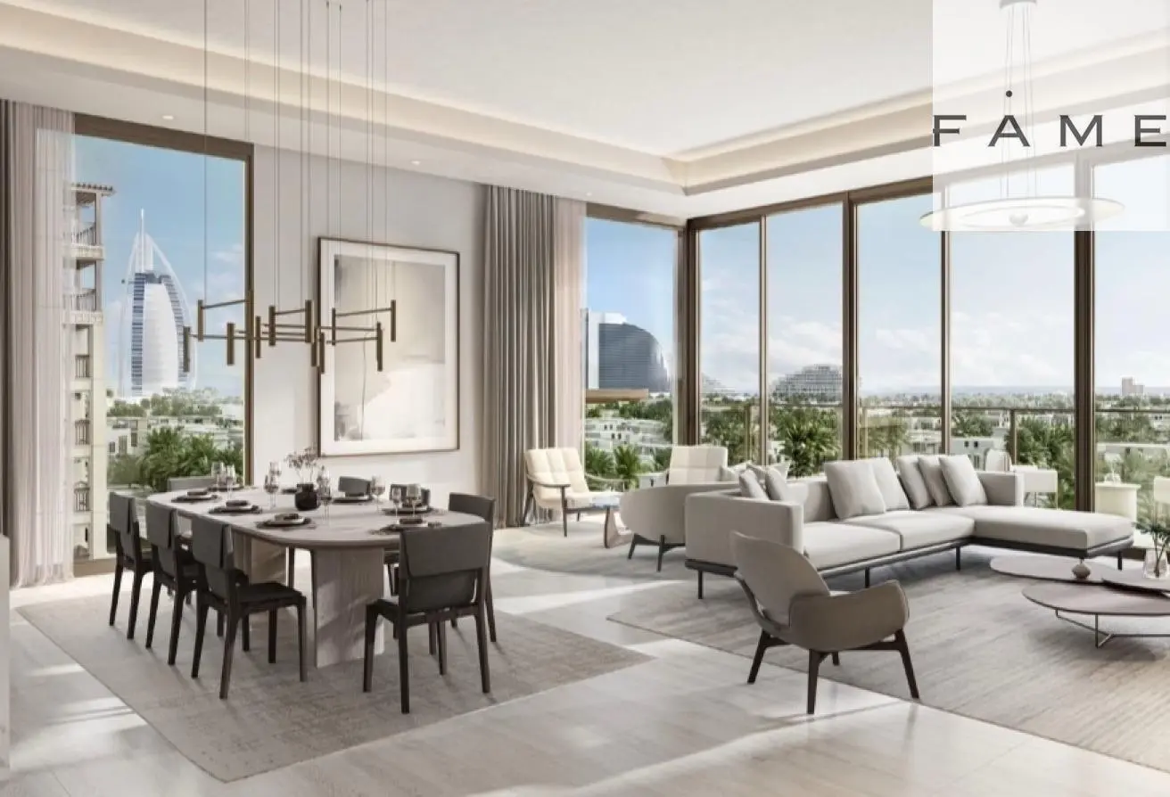 146452501 - Property Main Image