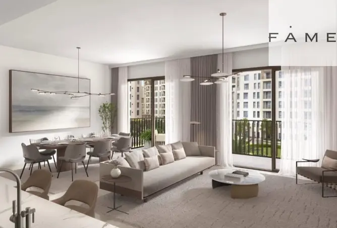 146452501 - Property Image 2