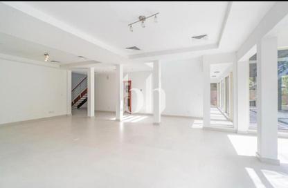 Villa - 5 Bedrooms for sale in Saheel - Arabian Ranches - Dubai