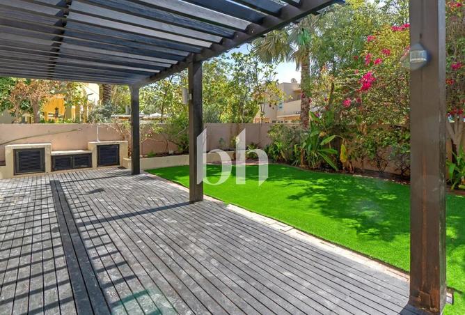 92719613 - Property Image 3