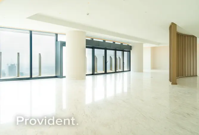 156190659 - Property Image 2