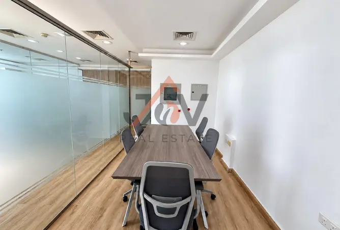 165497607 - Property Image 3