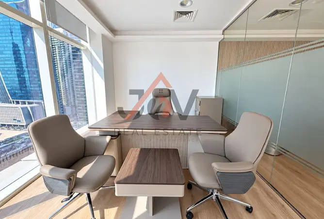 165497607 - Property Image 2
