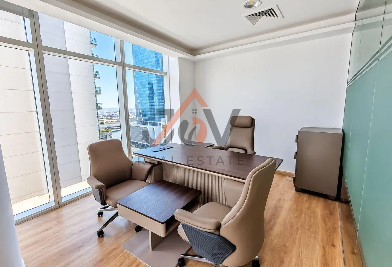 165497607 - Property Main Image