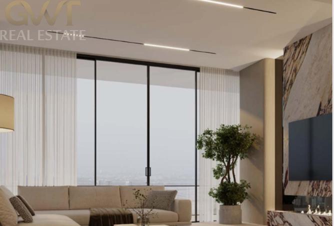 77364091 - صورة العقار 3