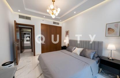 Apartment - 1 - 1 for rent in 8 Boulevard Walk - Mohammad Bin Rashid Boulevard - Downtown Dubai - Dubai Apartment - 1 - 1 for rent in 8 Boulevard Walk - Mohammad Bin Rashid Boulevard - Downtown Dubai - Dubai