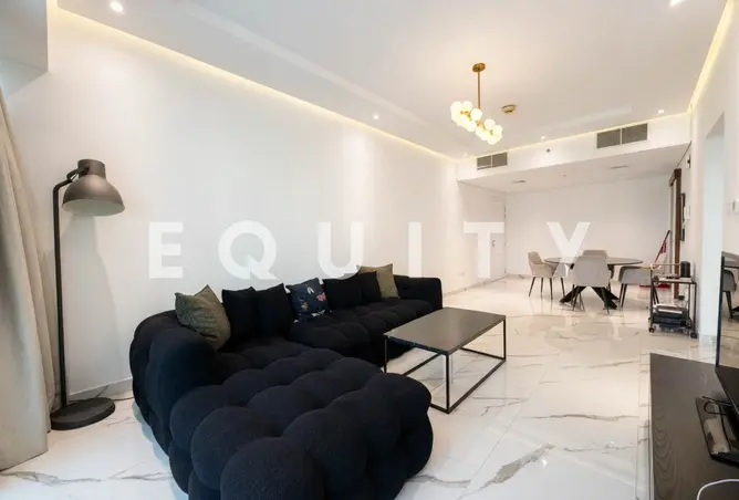 164577881 - Property Image 2