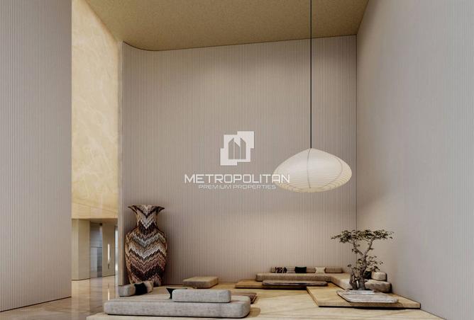138783476 - Property Image 2