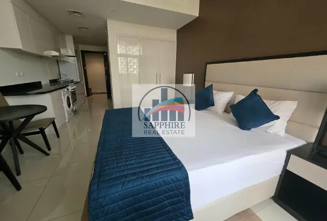 165026724 - Property Image 2