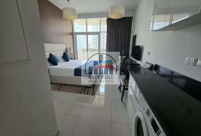 165026724 - Property Image 3