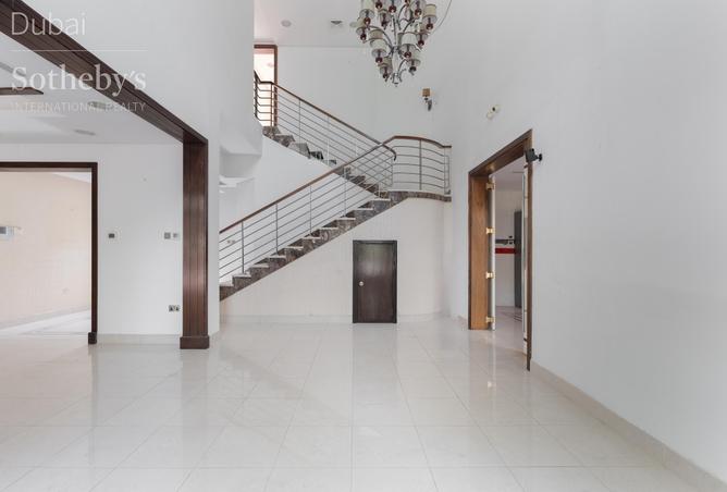 110072392 - Property Image 3