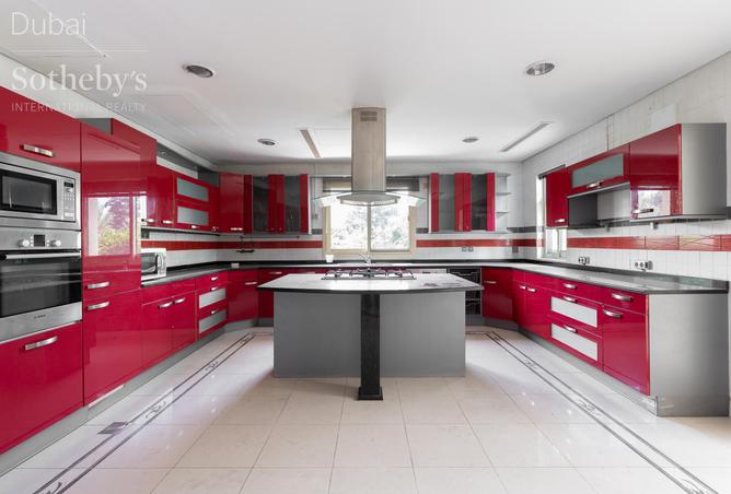 110072392 - Property Image 2