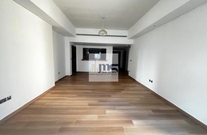 Apartment - 2 Bedrooms - 3 Bathrooms for rent in Marina Residences 6 - Marina Residences - Palm Jumeirah - Dubai