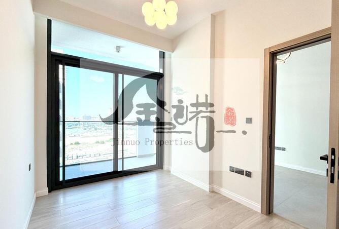 2ObXCSRNOuO - صورة العقار 2