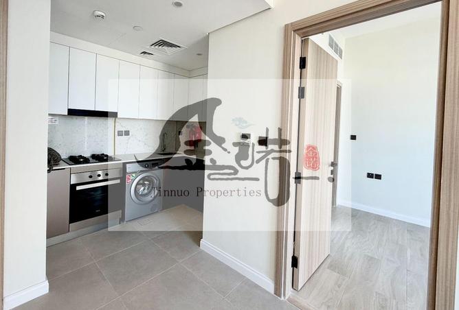 2ObXCSRNOuO - الصورة الرئيسية للعقار