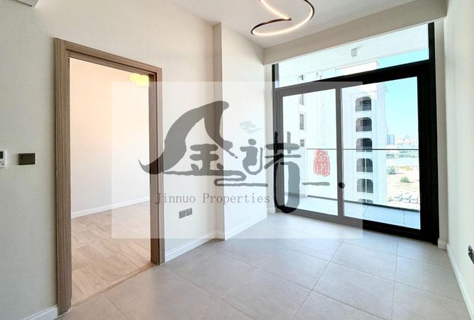 2ObXCSRNOuO - صورة العقار 3