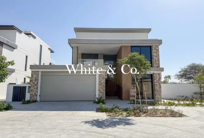 159597261 - Property Image 2