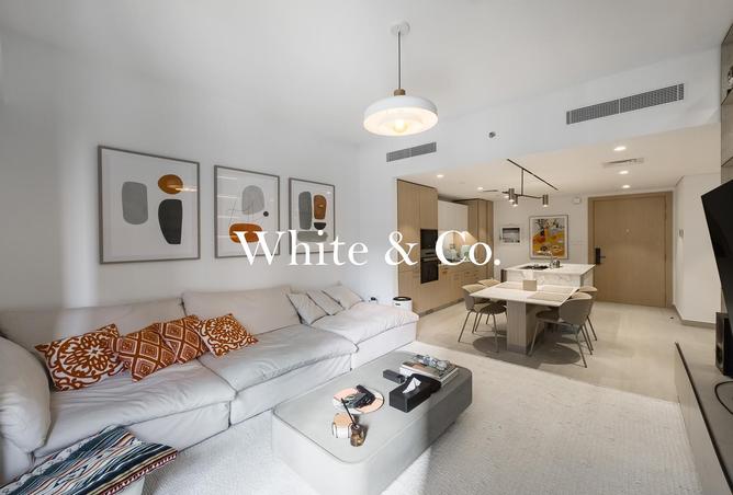 16256393 - صورة العقار 3