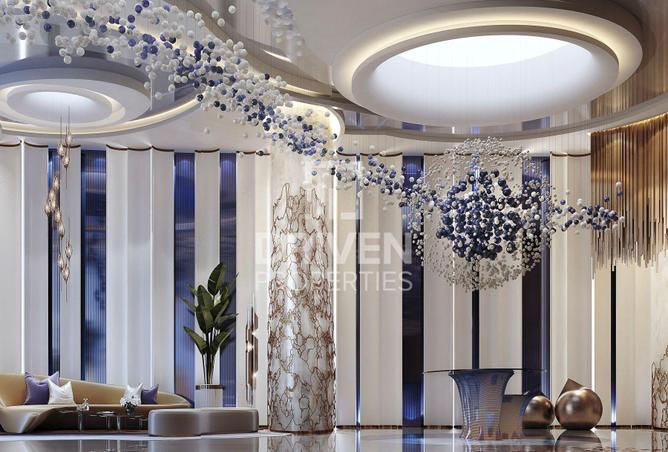 77802156 - صورة العقار 3