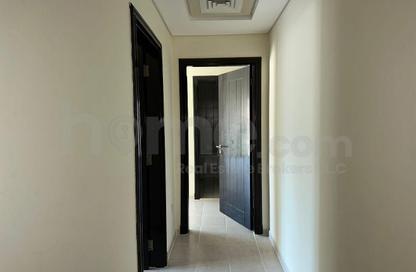 Apartment - 1 Bedroom - 2 Bathrooms for sale in Building 158 - Contemporary Cluster - Discovery Gardens - Dubai Apartment - 1 Bedroom - 2 Bathrooms for sale in Building 158 - Contemporary Cluster - Discovery Gardens - Dubai