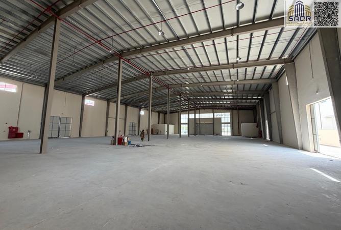 142853097 - Property Image 3