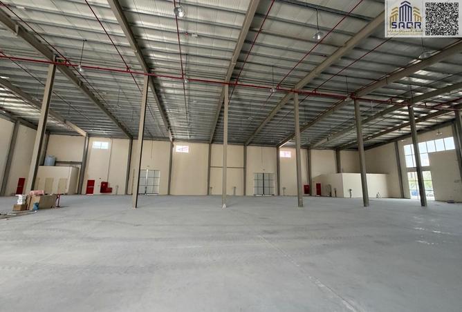 142853097 - Property Main Image