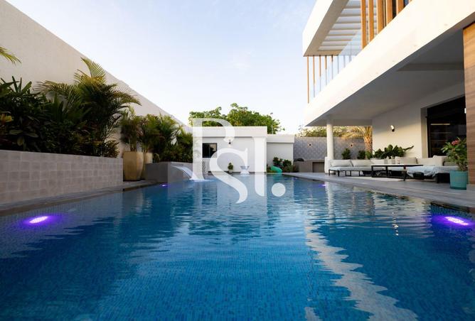 74232234 - Property Image 2