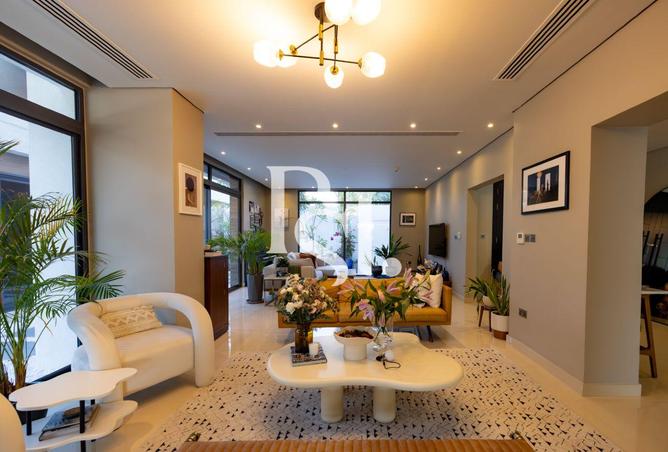 74232234 - Property Image 3