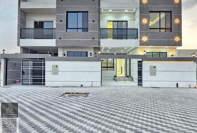 16141002 - Property Image 3