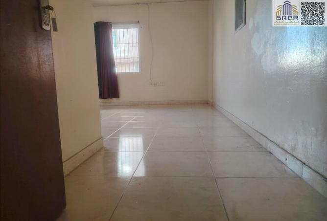 77385029 - Property Main Image