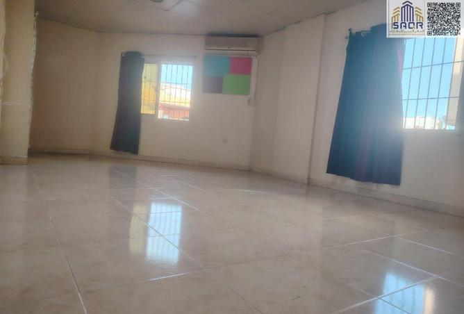 77385029 - Property Image 3