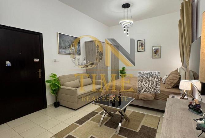 86182956 - Property Main Image