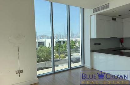 Apartment - 1 - 2 for rent in Residences 20 - The Residences at District One - District One - Mohammed Bin Rashid City - Dubai Apartment - 1 - 2 for rent in Residences 20 - The Residences at District One - District One - Mohammed Bin Rashid City - Dubai