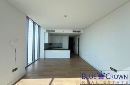 Apartment - 1 - 2 for rent in Residences 20 - The Residences at District One - District One - Mohammed Bin Rashid City - Dubai
