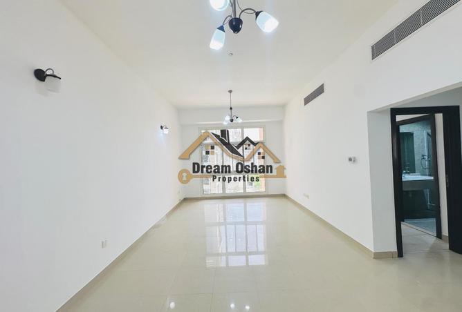109503313 - Property Image 2