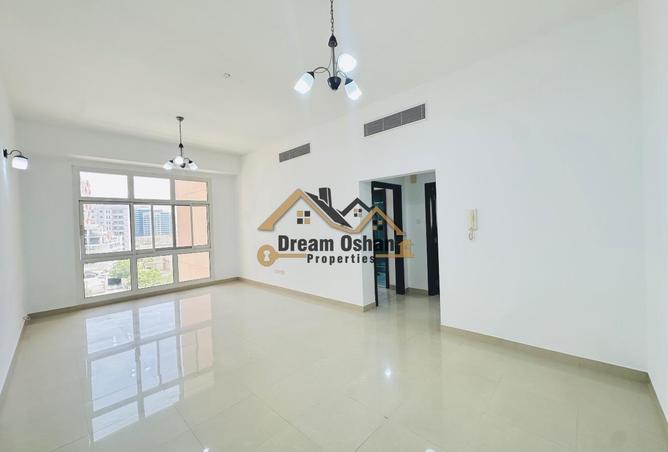 109503313 - Property Main Image