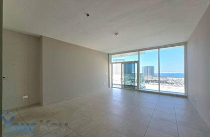 Apartment - 2 Bedrooms - 3 Bathrooms for rent in The Residence Central Park - Shams Abu Dhabi - Al Reem Island - Abu Dhabi Apartment - 2 Bedrooms - 3 Bathrooms for rent in The Residence Central Park - Shams Abu Dhabi - Al Reem Island - Abu Dhabi