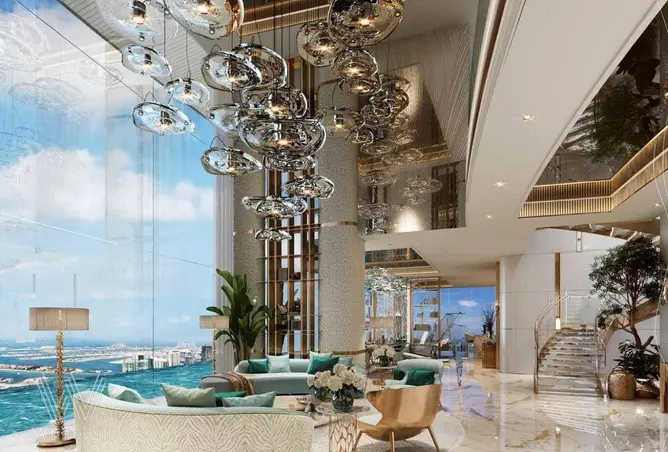 105954093 - صورة العقار 2
