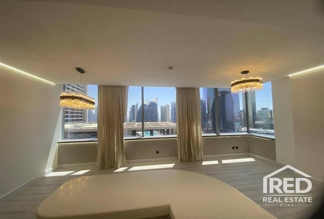 132947836 - Property Image 2